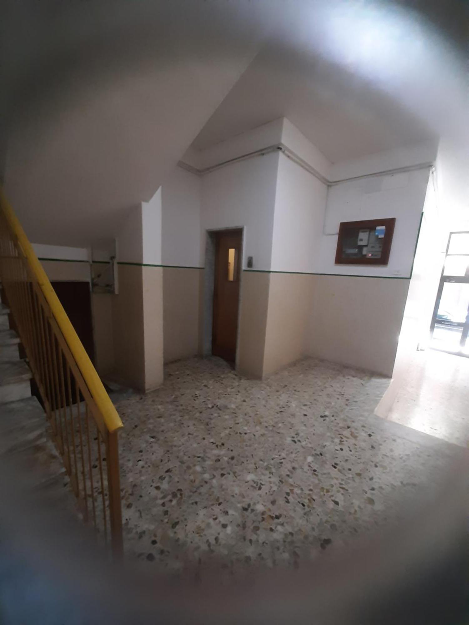 Casa Stallone Bari Kültér fotó